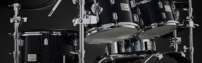 Most orders are eligible for free shipping. Roland Drums Percussion V Drums Kits