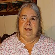 Becky Wilder's Instagram, Twitter & Facebook