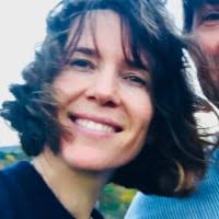 Caroline Elke Winter