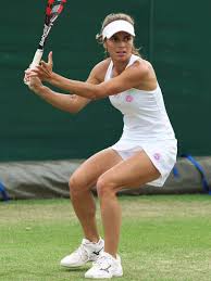 Jul 08, 2021 · i have no idea who is going to win so i decided to consult the bookies. Wta Hotties 2018 Hot 100 94 Valentini Grammatikopoulou