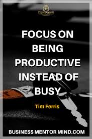 30 Powerful Business Quotes For Your Everyday Motivation Business Inspiration Quotes Business Quotes Inspirational Quotes For Students