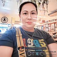 70+ (na) “Jackie-lou” profile