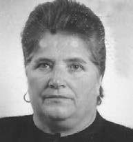 Picasso: grande protagonista Per le Terme un nuovo futuro ancora tutto da  delineare