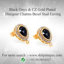 Shilpi Impex Coming With New Beautiful Jewelry Mumbai Gemshow Jaipur Supplier Manufacturer Jewelry Making Gemstone Wholesale Gemstones Beautiful Jewelry