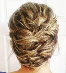 50 Ravishing Mother Of The Bride Hairstyles Hair Styles Mother Of The Groom Hairstyles Mother Of The Bride Hair