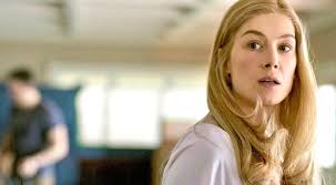 Hannah Mary McKinnon ‹ CrimeReads