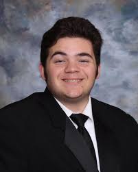 Covington High School awards diplomas