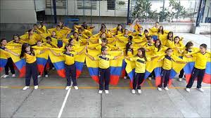 Artículos, videos, fotos y el más completo archivo de noticias de colombia y el mundo sobre 7 de agosto Celebracion Del 7 De Agosto Batalla De Boyaca Youtube