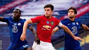 Find out which football teams are leading the pack or at the foot of the table in the europa league on bbc sport. Premier League Who Can Qualify For Champions League And Europa League Bbc Sport