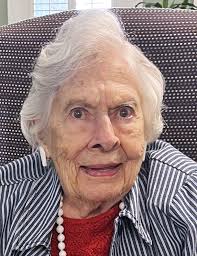 Obituary information for Vivian LeCure Lowe