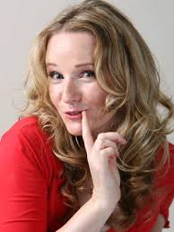 Friends and colleagues remember Denise Carter