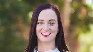 Skye, 7, only survivor of car accident which killed sister Lilu, 5, mum Loretta  Davies and Jamie Ellem