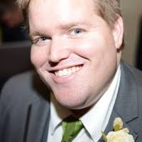 James Armfield Email & Phone Number