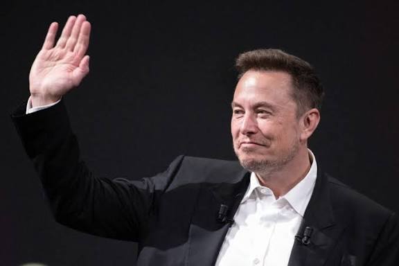 Elon Musk  Billion to 3 Billion Networth