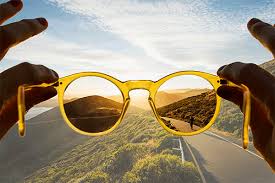 George w bush has shoes thrown at him. Page 4 Geico Living