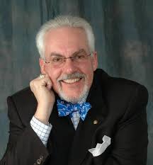 Christopher Newport College First Decaders 1961