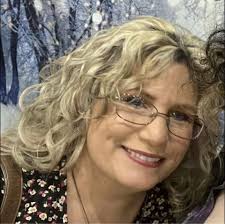 Where can I recycle boxes in Catoosa County?