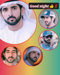 I always say that I'm gonna do to them like they did to me . But it's not  even in my heart to be like that.. We need each other to coexist