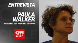 De bedst bedømte ferieboliger i lo narváez. Paula Narvaez Puede Llenar Un Espacio Politico En La Centroizquierda Que Otros No Han Llenado Youtube
