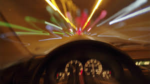 We did not find results for: The Rate At Which Alcohol Impairs Your Ability To Drive