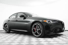 Image result for Vulcano Black 2021 Alfa-Romeo