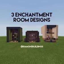 Pin By Curt Thompson On Minecraft In 2020 Minecraft Enchantments Minecraft Storage Room Minecraft Blueprints