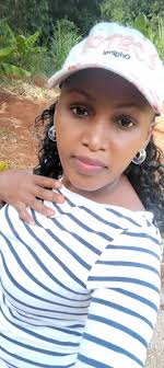 If a woman is independent and strong. She doesn't need a man.It's her  choice.