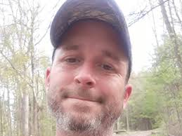 Fundraiser by Taylor Robinson : Help Richard Fairchild in his Fight against  Cancer