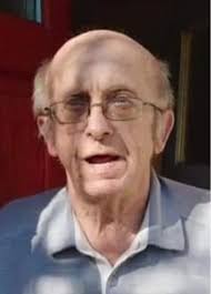 Treasured great-great-grandma, 101, and special uncle among Gazette death  and funeral notices