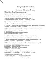 Check spelling or type a new query. Biology Test Package Grade 10 Science Version 2 Teaching Resources