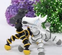 We did not find results for: Horse Shaped Universal Cell Phone Stand Holder