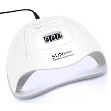 uv led lamp wit uv nail lamp led nail lamp nail art tools