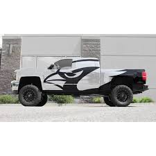 Arizona has such varied climates that caring properly for a vinyl wrap can increase the lifespan of your investment by years. Create An Attention Grabbing Arizona Cardinals Truck Wrap Wettbewerb In Der Kategorie Auto Lkw Transporter 99designs