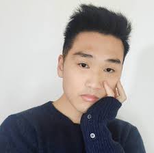 I've managed to make over 30 scripts this week and kinda proud of myself! I  haven't executed