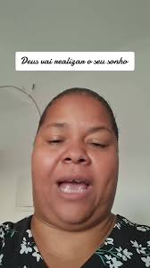 Laura Olivia Garside