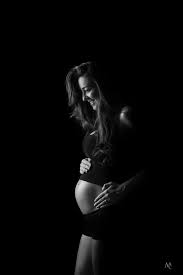 pin em gestantes pin em gestantes