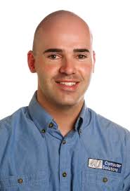 Art Awards go from strength to strength