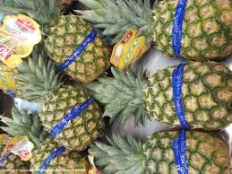 Maybe you would like to learn more about one of these? å‡¤æ¢¨ å‡¤æ¢¨å›¾ç‰‡ å‡¤æ¢¨å'Œè èçš„åŒºåˆ« å†œä¸šä¹‹å‹
