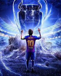Barcelona logo in all categories. Wallpaper Lionel Messi Blaugrana 2021 For Android Apk Download