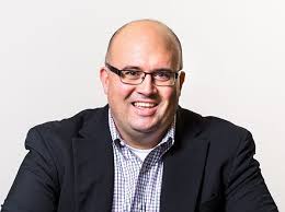 How to build a strong recovery strategy with Veeam's Rick Vanover