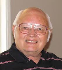 Obituary for Dale M. Orlowski