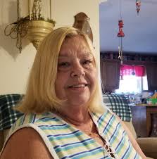 New Prospect Church of Christ