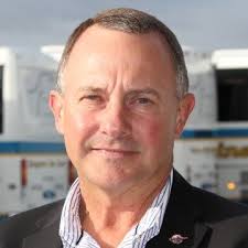 ZEB Drivers Licence in the mail...a big thank you to the Hochbahn Team