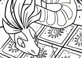 Neopets 40 Ausmalbilder Fur Kinder Malvorlagen Zum Ausdrucken Und Ausmalen Ausmalbilder Ausmalen Ausmalbilder Zum Ausdrucken