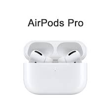 Jual Headphone Dan Headset Apple Lazada Co Id