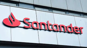 The santander group is one of the largest banks in the world with over 133 million. Corona Krise Brockt Santander Zweistelligen Milliardenverlust Ein