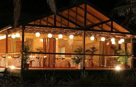 Wedding Venues Coffs Harbour Wedding Fairy Lights Wedding Decorations