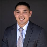 20+ "Liam Cabrera" profiles