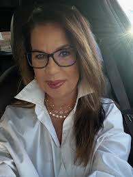 Happy 25th Birthday, Briana Fleming❤️🎉 My oldest who knows me so well, my  forever baby girl, my best friend, who calls me out