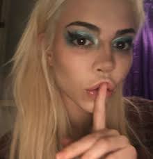 Anna Madison 😇 (@anna.baker) • Instagram photos and videos